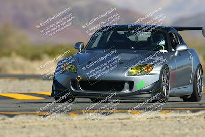 media/Jan-28-2023-PCA San Diego (Sat) [[9b4a3c2ede]]/Red Group/Session 2 (Turn 5)/